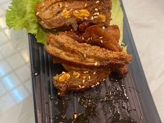 -庐州太太(CBD店)
