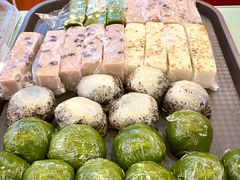 -王興記(中山路店)