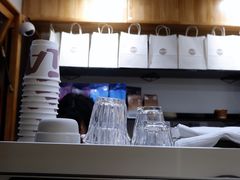 -via coffee(万象城店)
