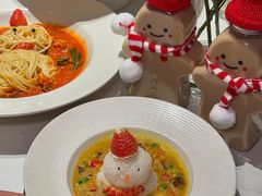 -胡大饭馆 24h(簋街总店)