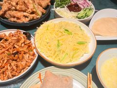 -老昌春饼(大直街店)