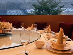 -利苑酒家(合景国际金融广场店)