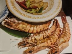 -味见·荣家(亚泰大街店)