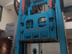 -柳州工业博物馆