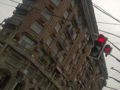 upload_pic-武康大楼
