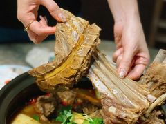 -沪小胖小龙虾(淮海中路旗舰店)