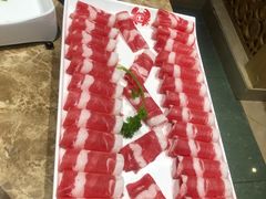 -七欣天香辣蟹火锅(苏州相城VIP总店)