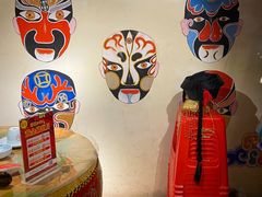 -北平印象.北京烤鸭.新京菜.融合菜(世贸店)