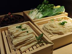 -锦和牛·炭火烧肉(ICC太和里店)