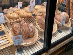 -工匠面包(壹方店)