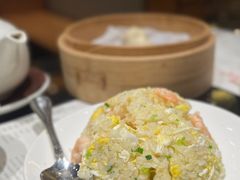 -鼎泰丰(美丽华店)