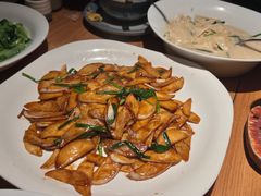 -荣小馆(杭州大厦店)