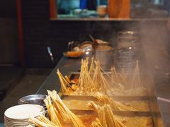 -小街天府(西工小街店)