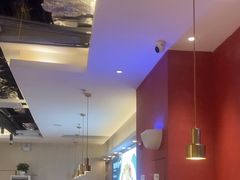 -经典世家牛排自助餐厅(百捷店)