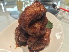 -廊亦舫Lang Yi Fang Restaurant(金桥店)