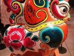 -北京工艺美术博物馆