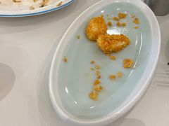 -火啫啫·粤式啫啫煲(南通首店)