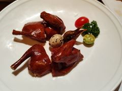 -云山茶餐厅(广东大厦店)