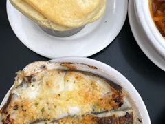 -妈阁铭记澳葡美食