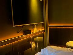 -丽晶大班SPA(大沽店)