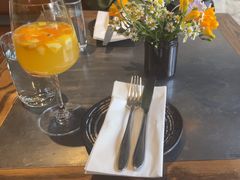 -Apollo·西班牙小酒馆(安福路店)