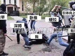 -威尔仕健身(金茂店)
