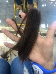 -AYO SALON