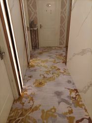 -茜尔维亚修身连锁(杨浦五角场店)