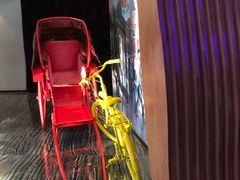 -上海外滩英迪格酒店