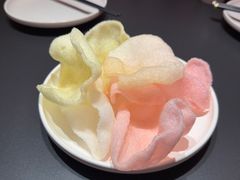 -松涛园朝鲜·海鲜·料理店(鸭绿江断桥店)