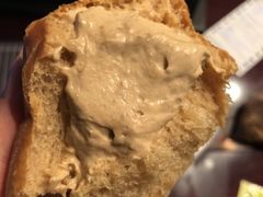 -啊噗吐呦现场烘焙(麦凯乐店)