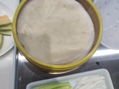 -紫光园(燕郊总店)