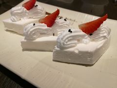 -领事馆19号中餐厅(厦门海景洲际酒店)