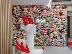 点击看大图 -小阿福儿童摄影(华中智谷店)
