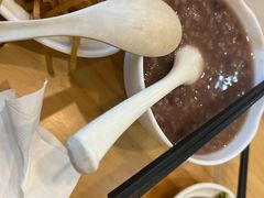-甲乙饼(丽泽天地店)