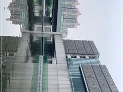 -安徽省地质博物馆