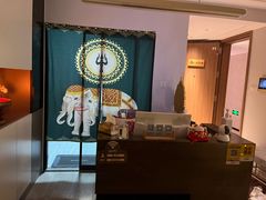 -泰·SPA泰式古法按摩(红山店)