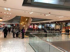 -东荟城名店仓