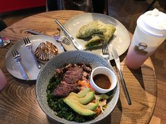 -Wagas沃歌斯(北京君太百货店)