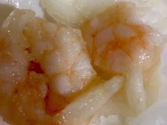 桃源虾饺皇-小桃源酒家(罗湖商业城店)