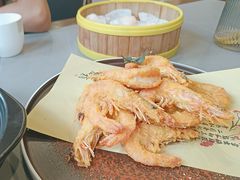 -苏城小院·园林精致苏州菜(斜塘老街店)