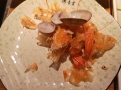 -德香苑脆皮烤鸭·经典(爱融荟城店)