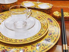 -白金汉爵大酒店(相城店)