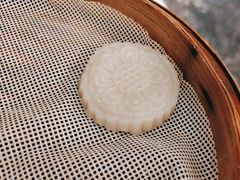 -赣南人家(顺义后沙峪亚朵店)