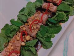 -云海肴汽锅鸡·云南小炒(曲江大悦城店)