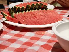 -寻味顺德·顺峰山庄(大良店)