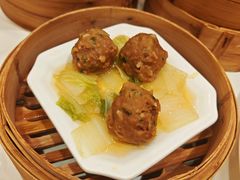 -稻香饭店(龙华天虹店)