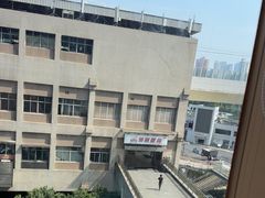 -西贝(虹口龙之梦店)