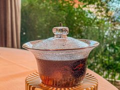 -蘇锦宴·淮扬菜烤鸭·小院(三元桥霄云路店)