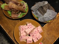 -较场口火锅(九街店)